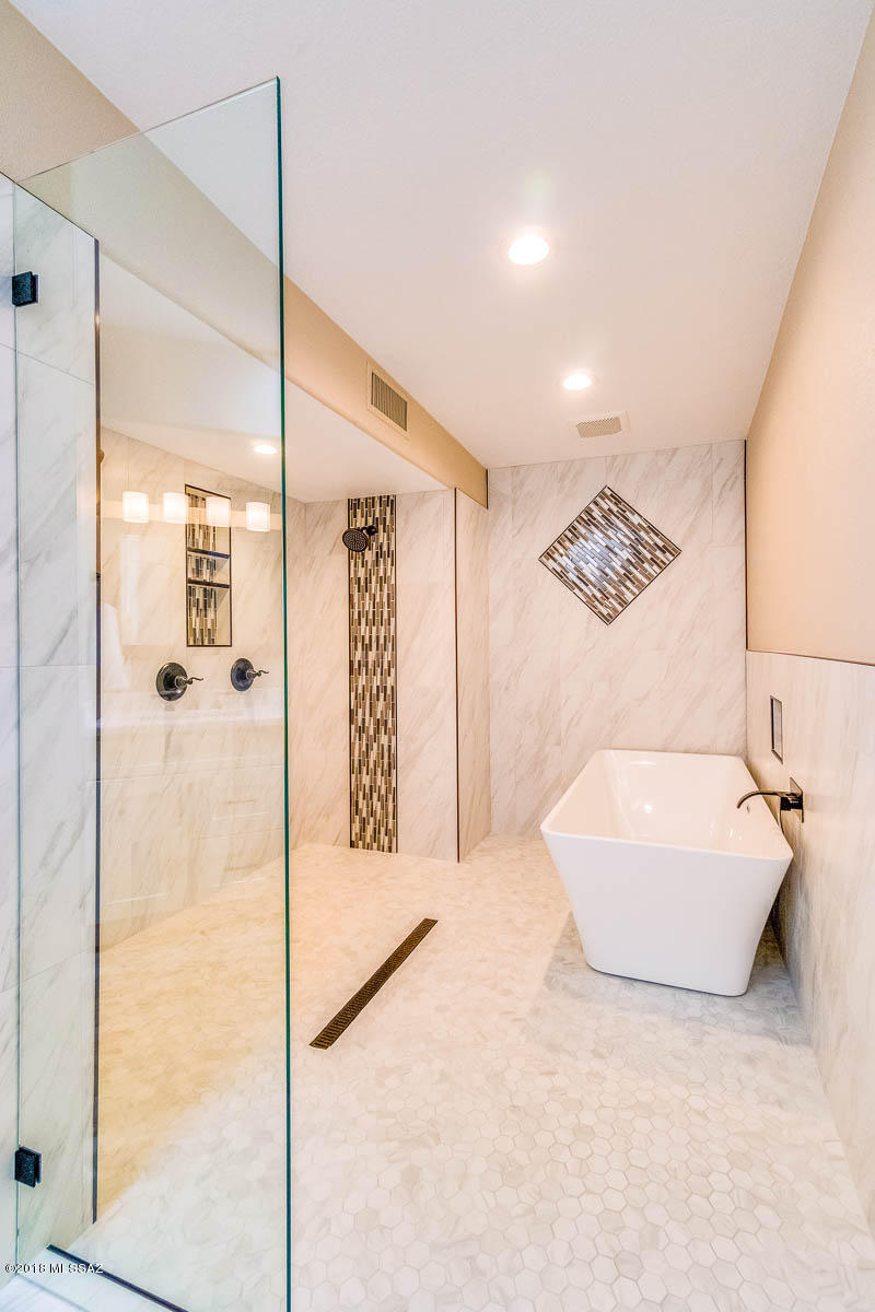 Sunrise Mountain View Estates (104-239) - Residential