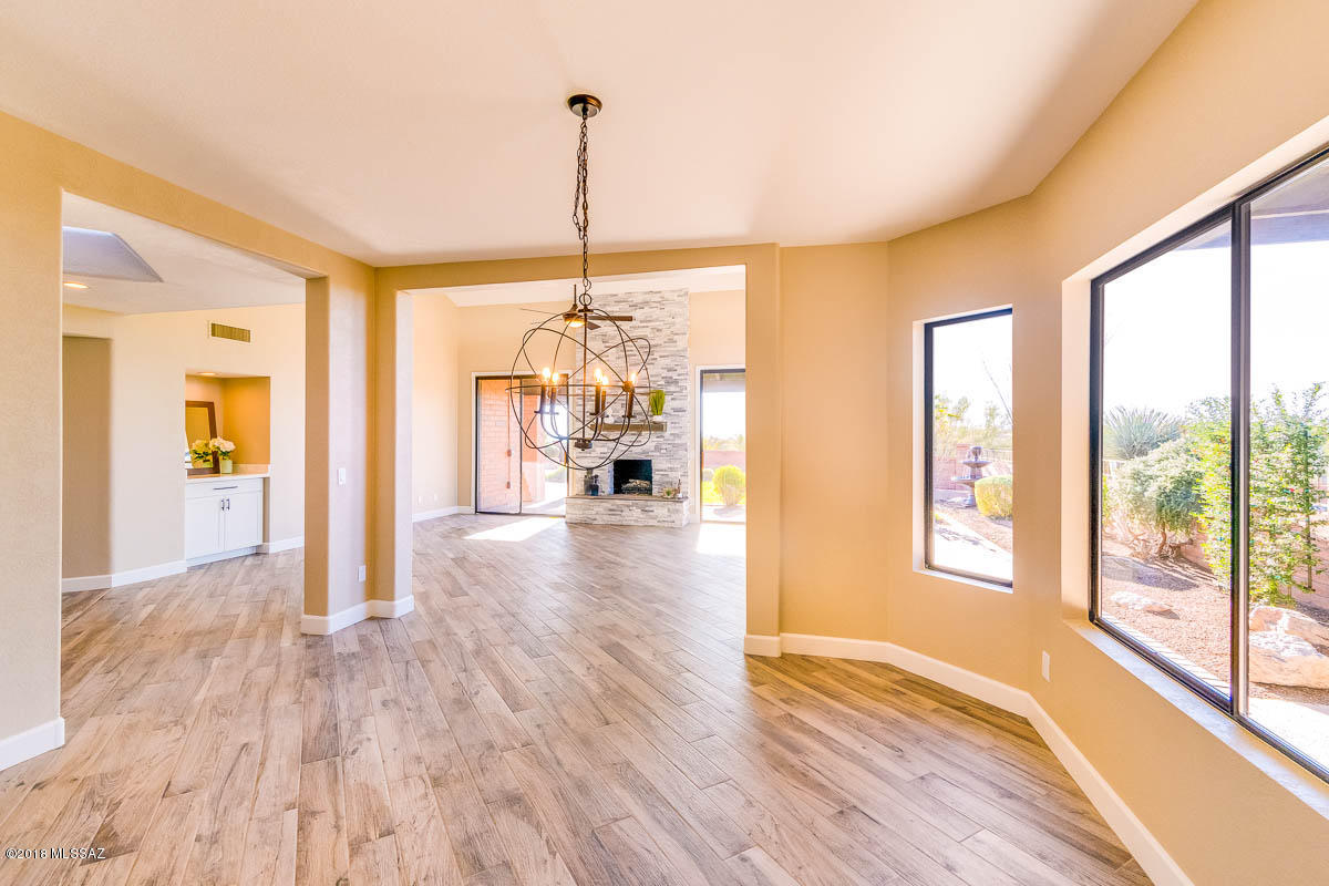 Sunrise Mountain View Estates (104-239) - Residential