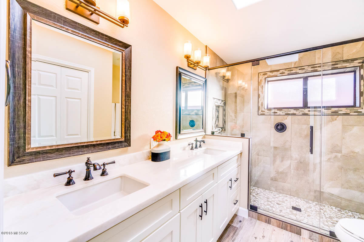 Sunrise Mountain View Estates (104-239) - Residential