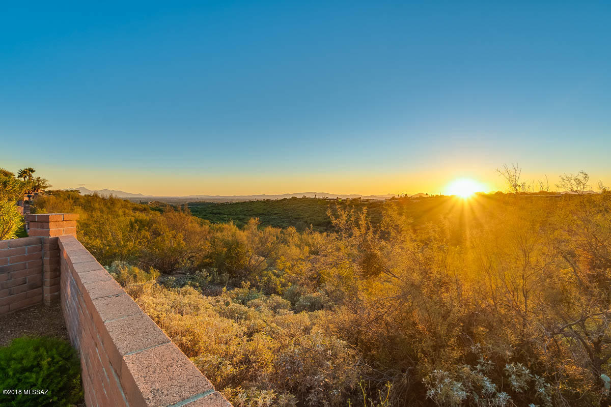 Sunrise Mountain View Estates (104-239) - Residential