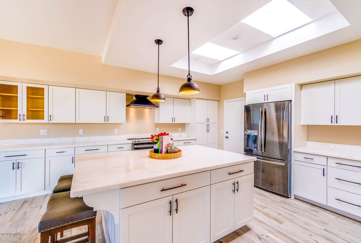 Sunrise Mountain View Estates (104-239) - Residential