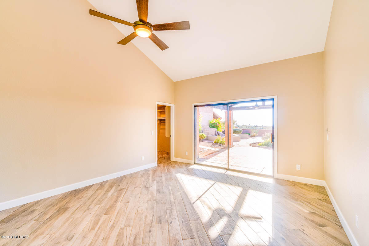 Sunrise Mountain View Estates (104-239) - Residential