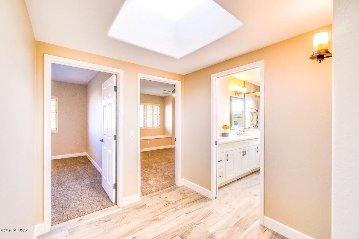 Sunrise Mountain View Estates (104-239) - Residential