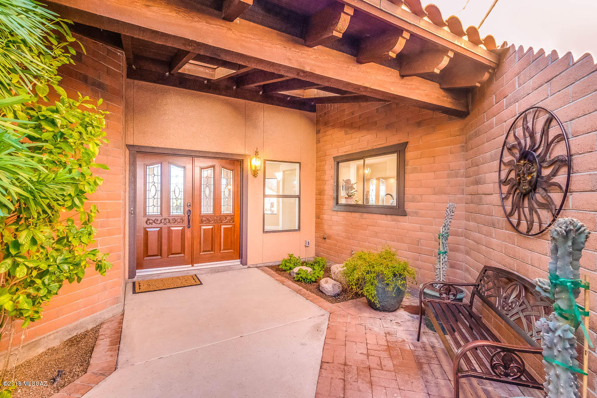 Sunrise Mountain View Estates (104-239) - Residential