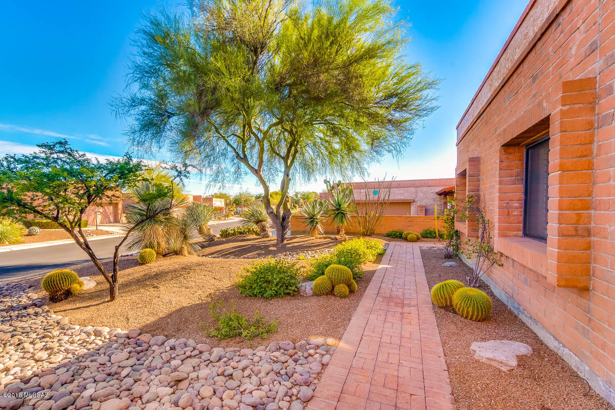 Sunrise Mountain View Estates (104-239) - Residential