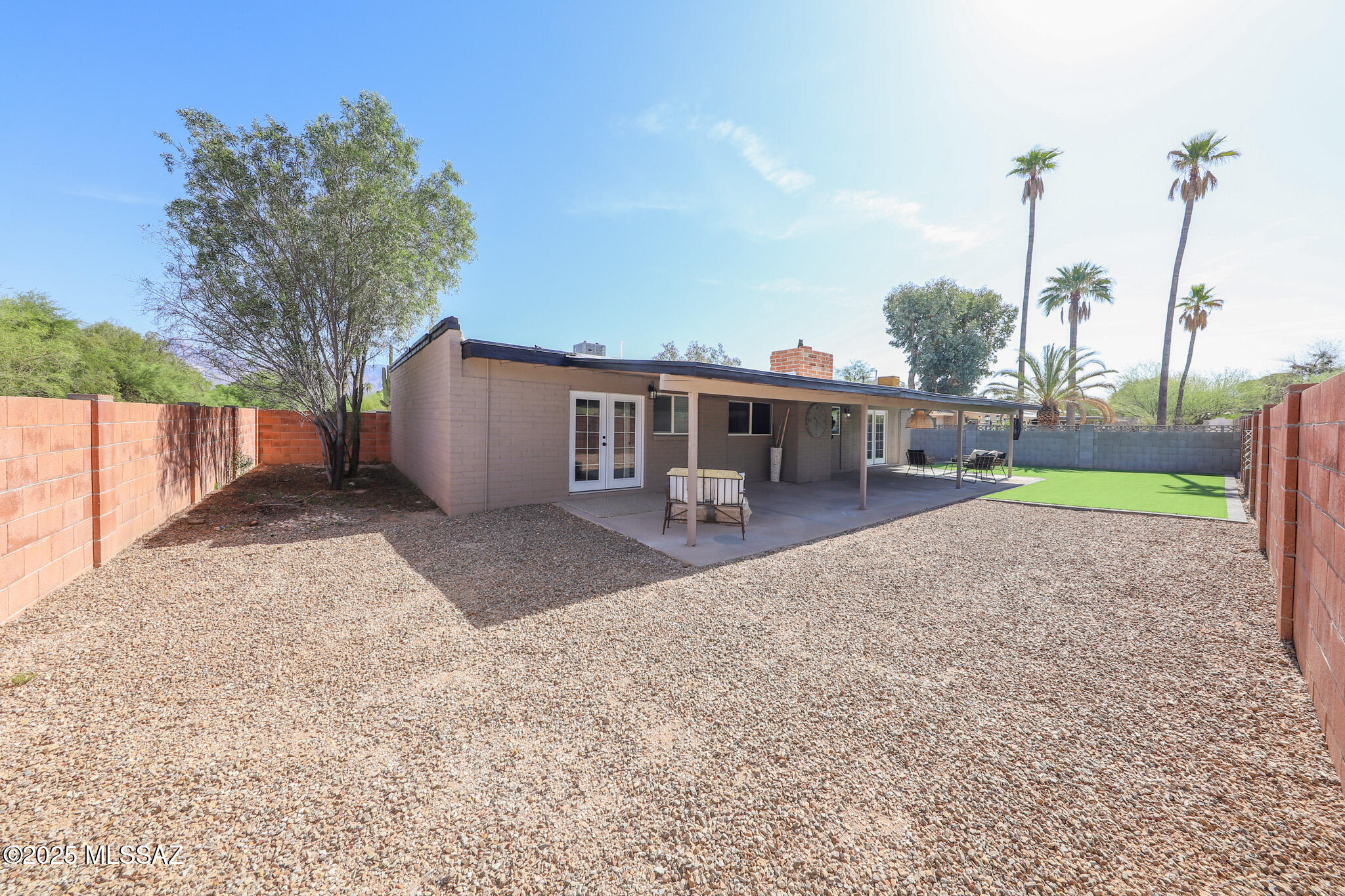 Hidden Hills West 2 (57-77) - Residential