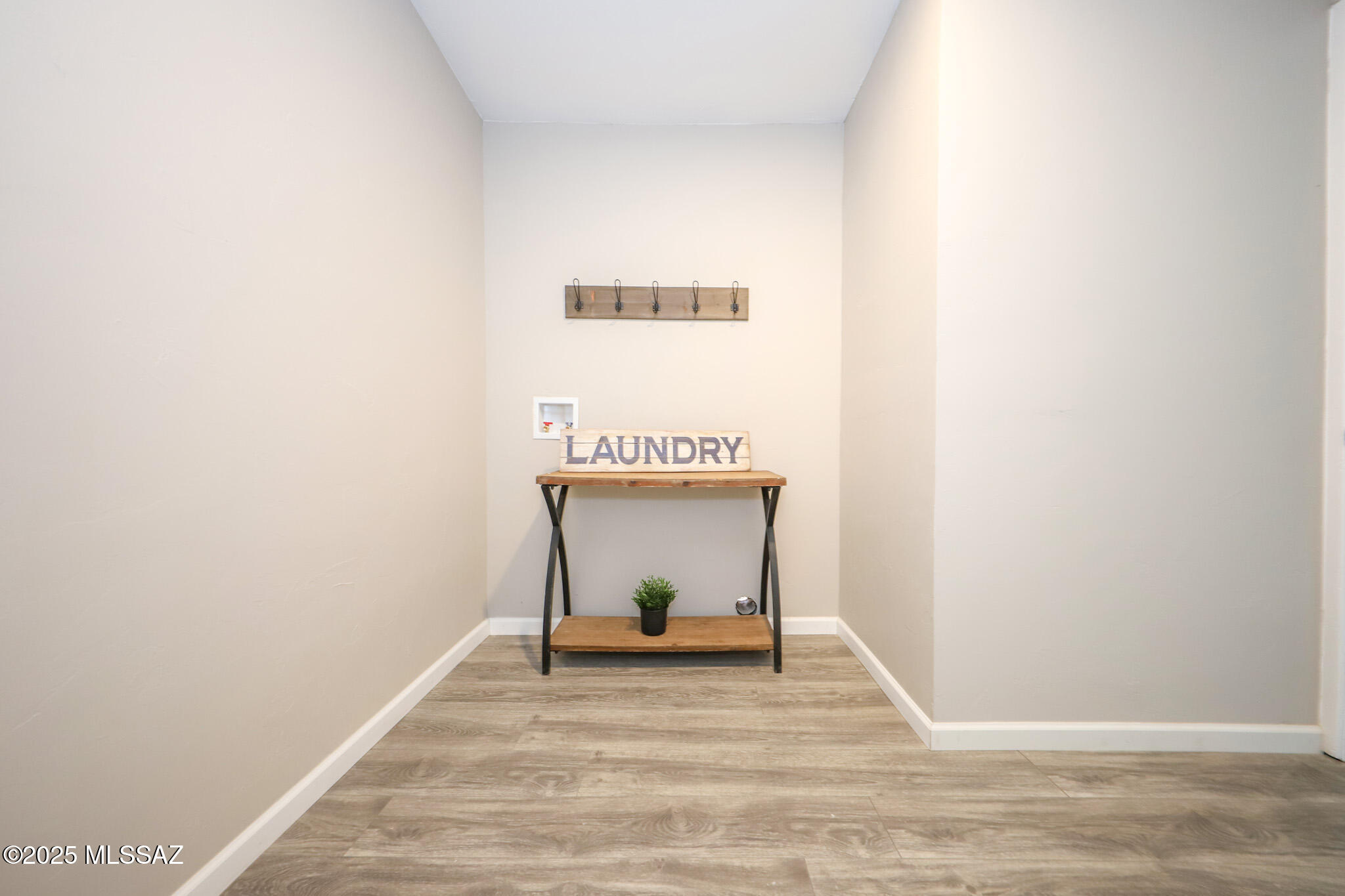 Hidden Hills West 2 (57-77) - Residential