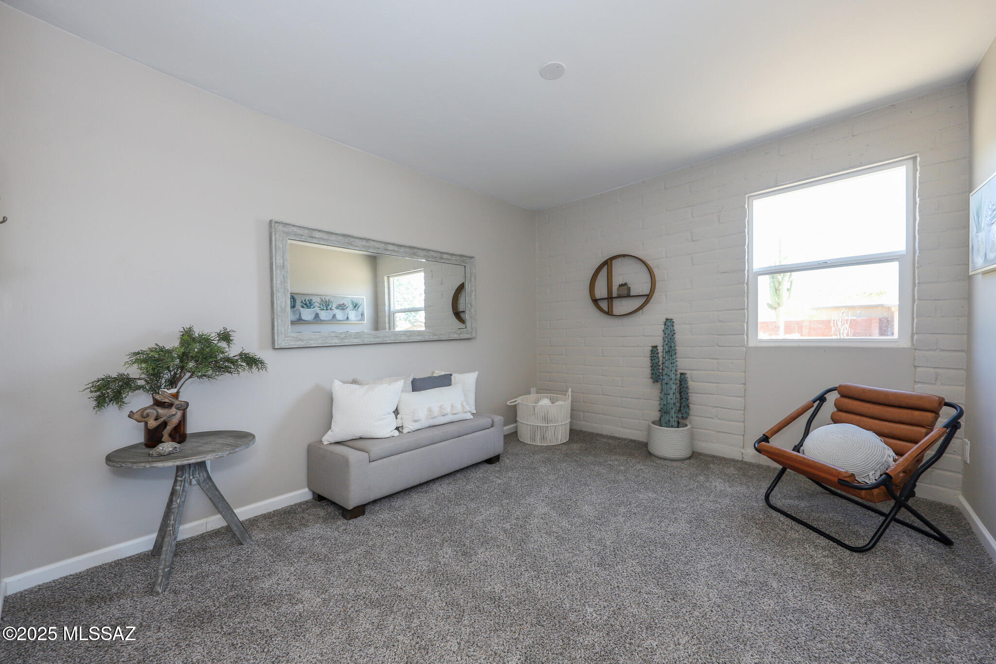 Hidden Hills West 2 (57-77) - Residential