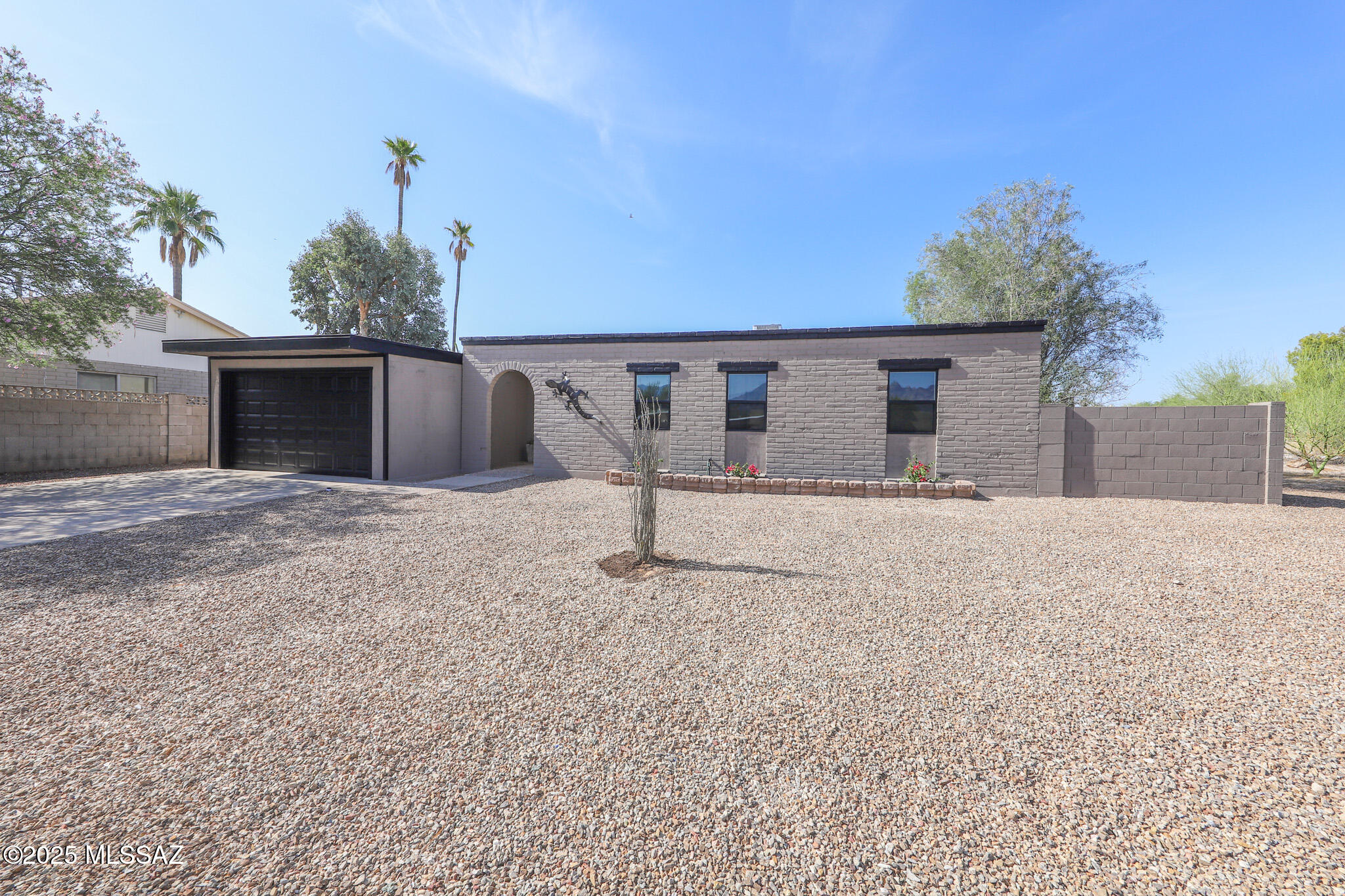 Hidden Hills West 2 (57-77) - Residential