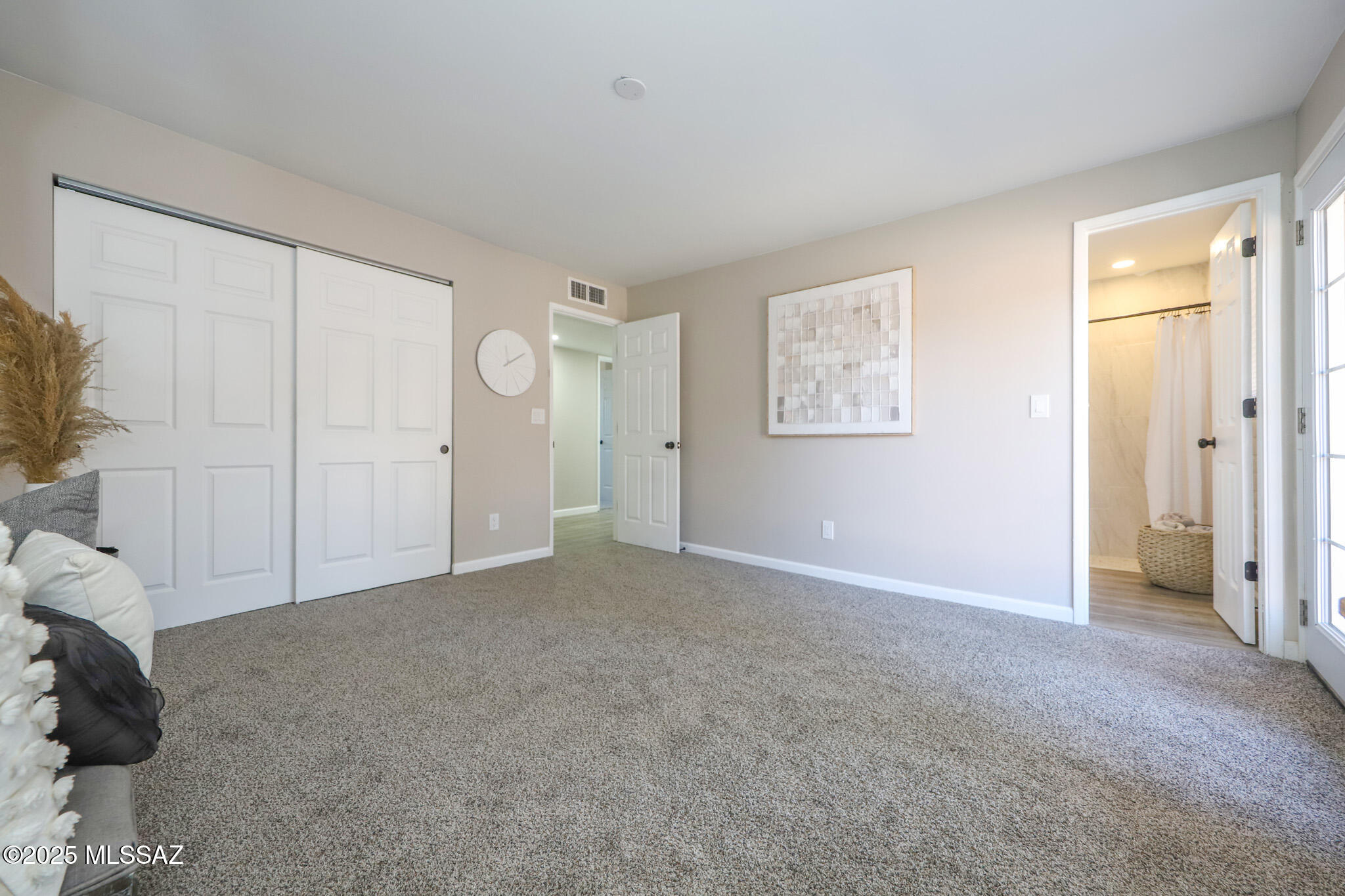 Hidden Hills West 2 (57-77) - Residential