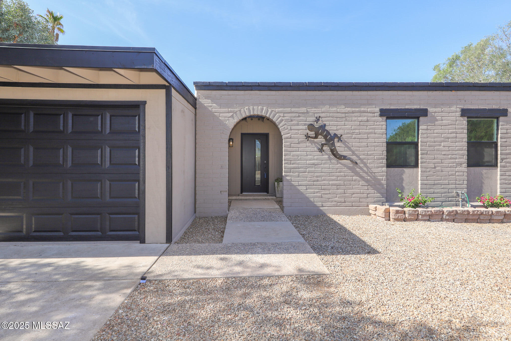 Hidden Hills West 2 (57-77) - Residential