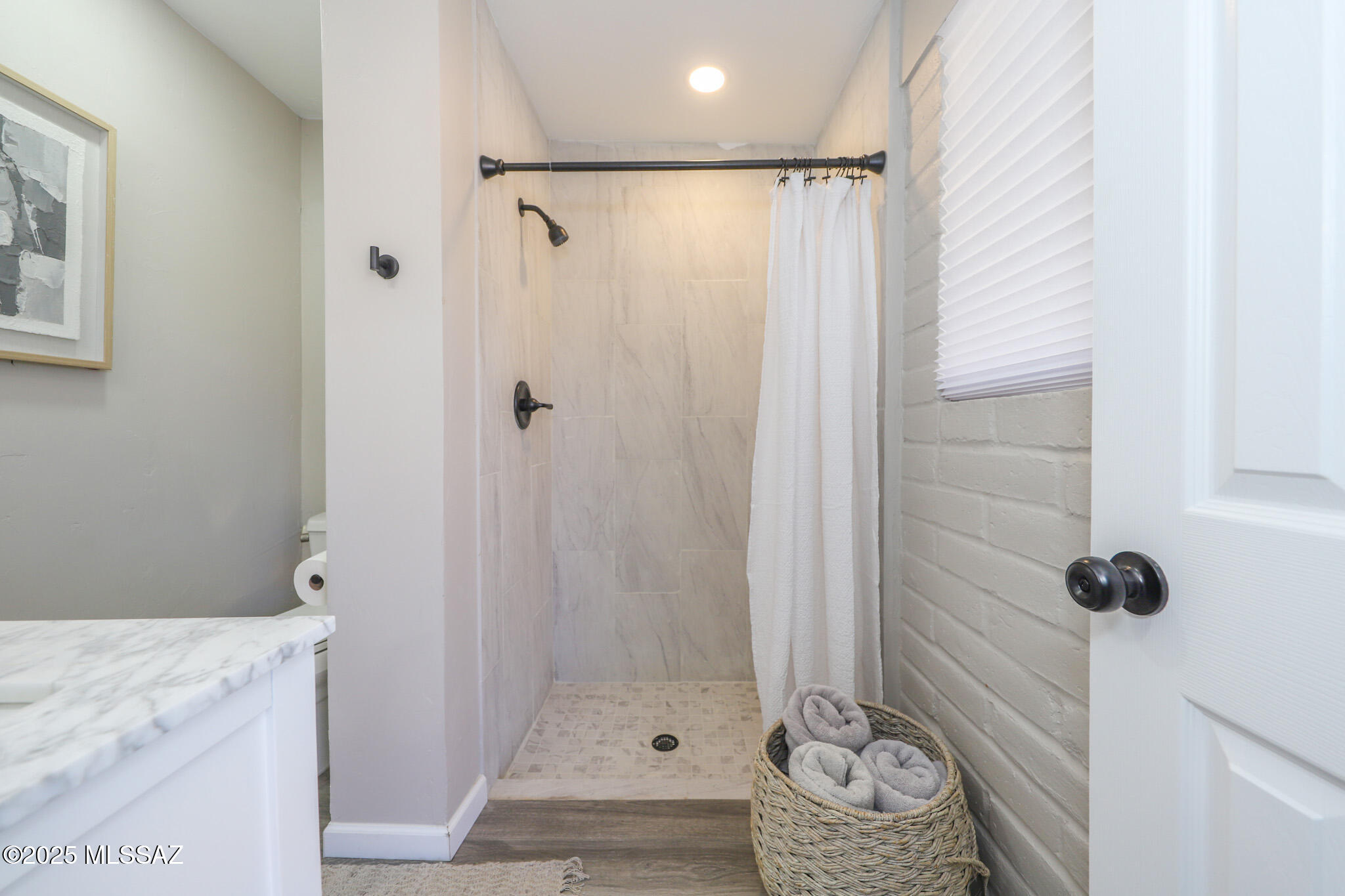 Hidden Hills West 2 (57-77) - Residential