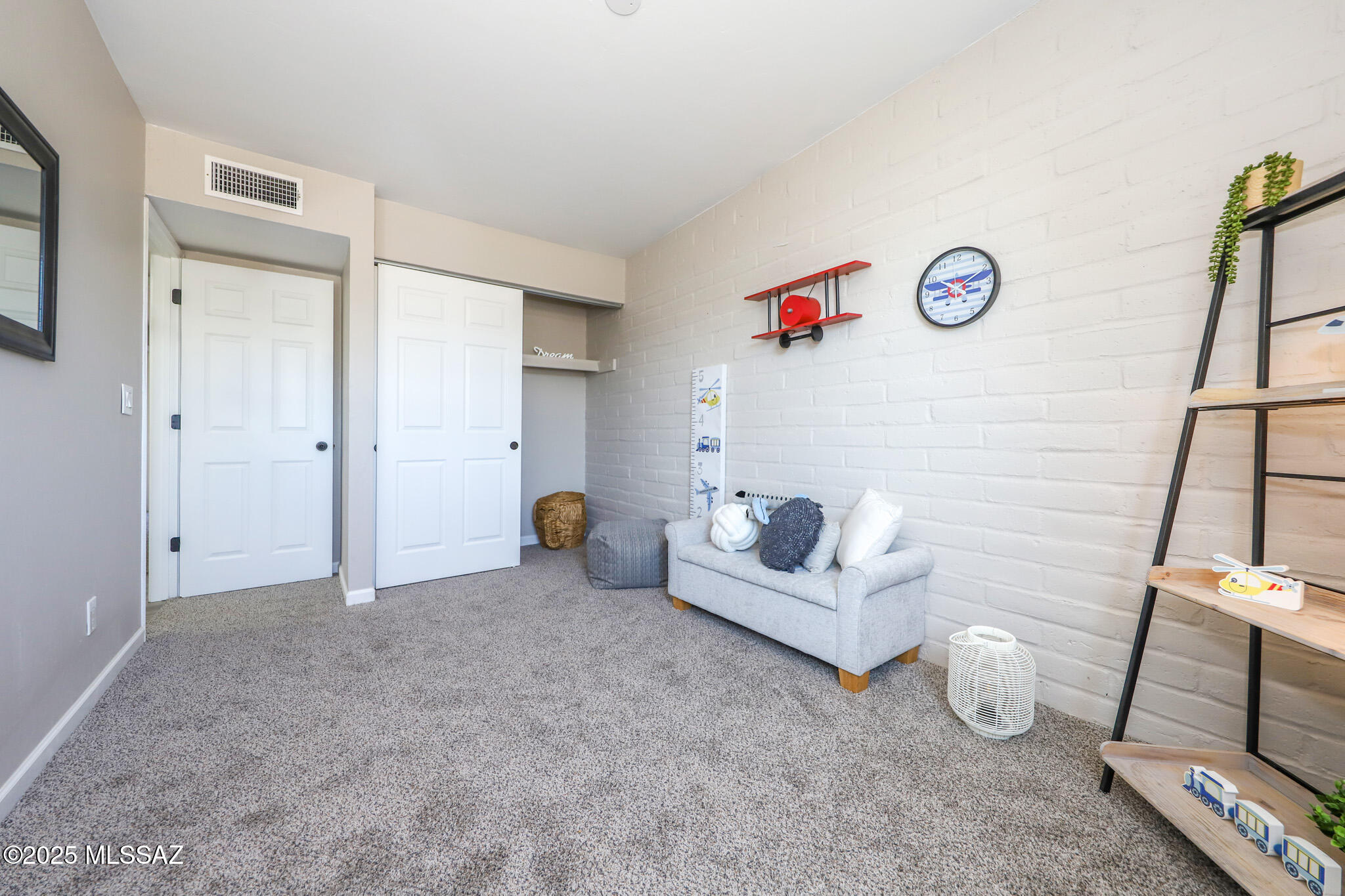 Hidden Hills West 2 (57-77) - Residential