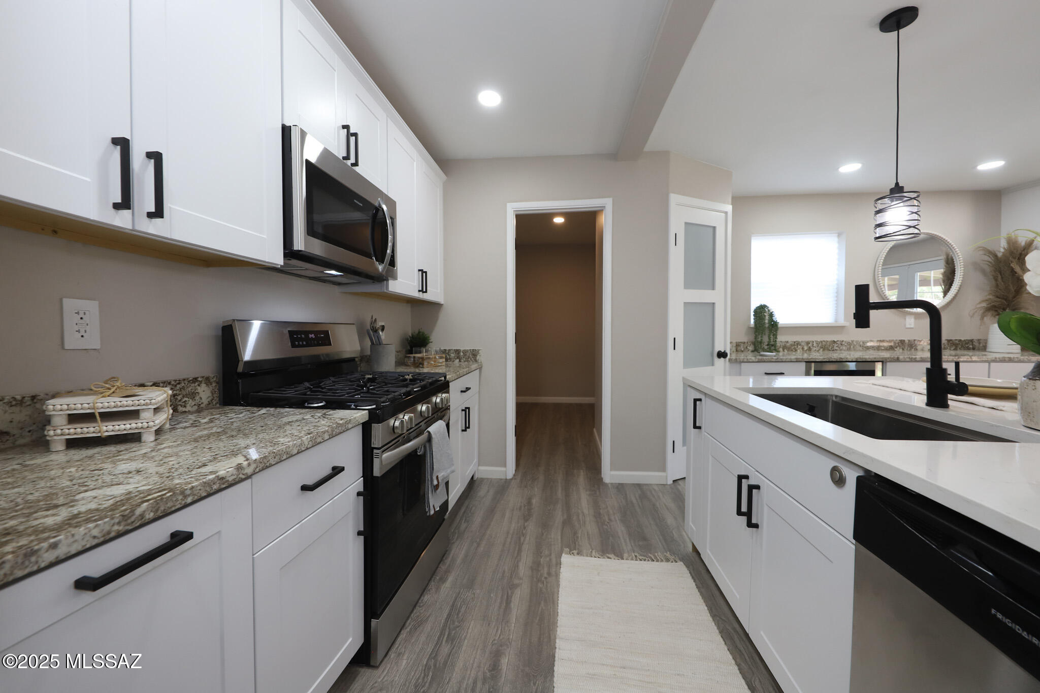 Hidden Hills West 2 (57-77) - Residential