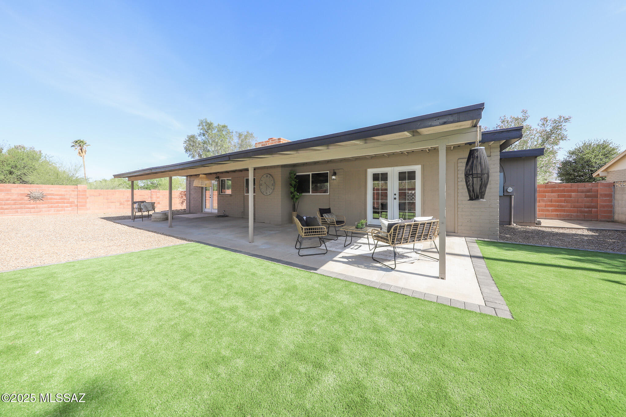 Hidden Hills West 2 (57-77) - Residential
