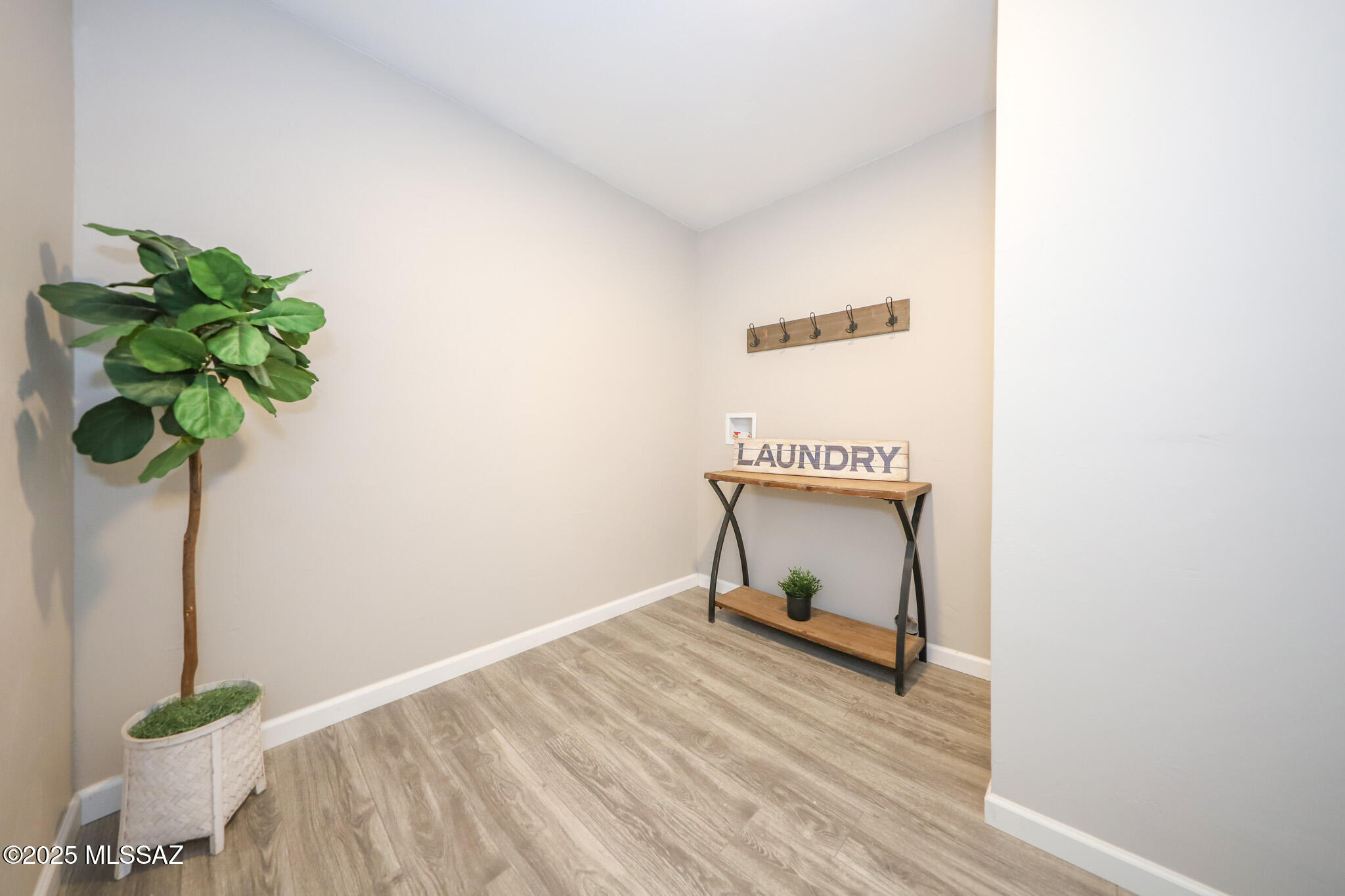 Hidden Hills West 2 (57-77) - Residential