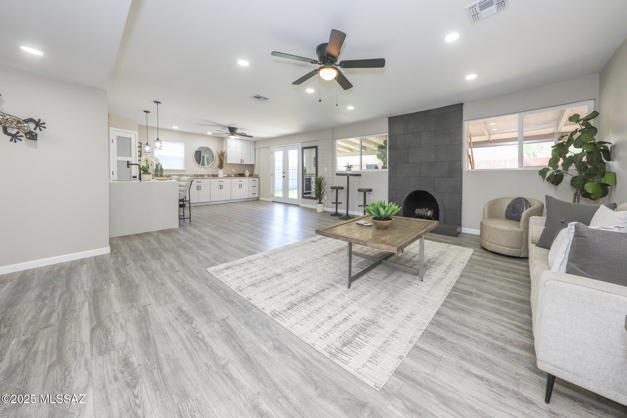 Hidden Hills West 2 (57-77) - Residential