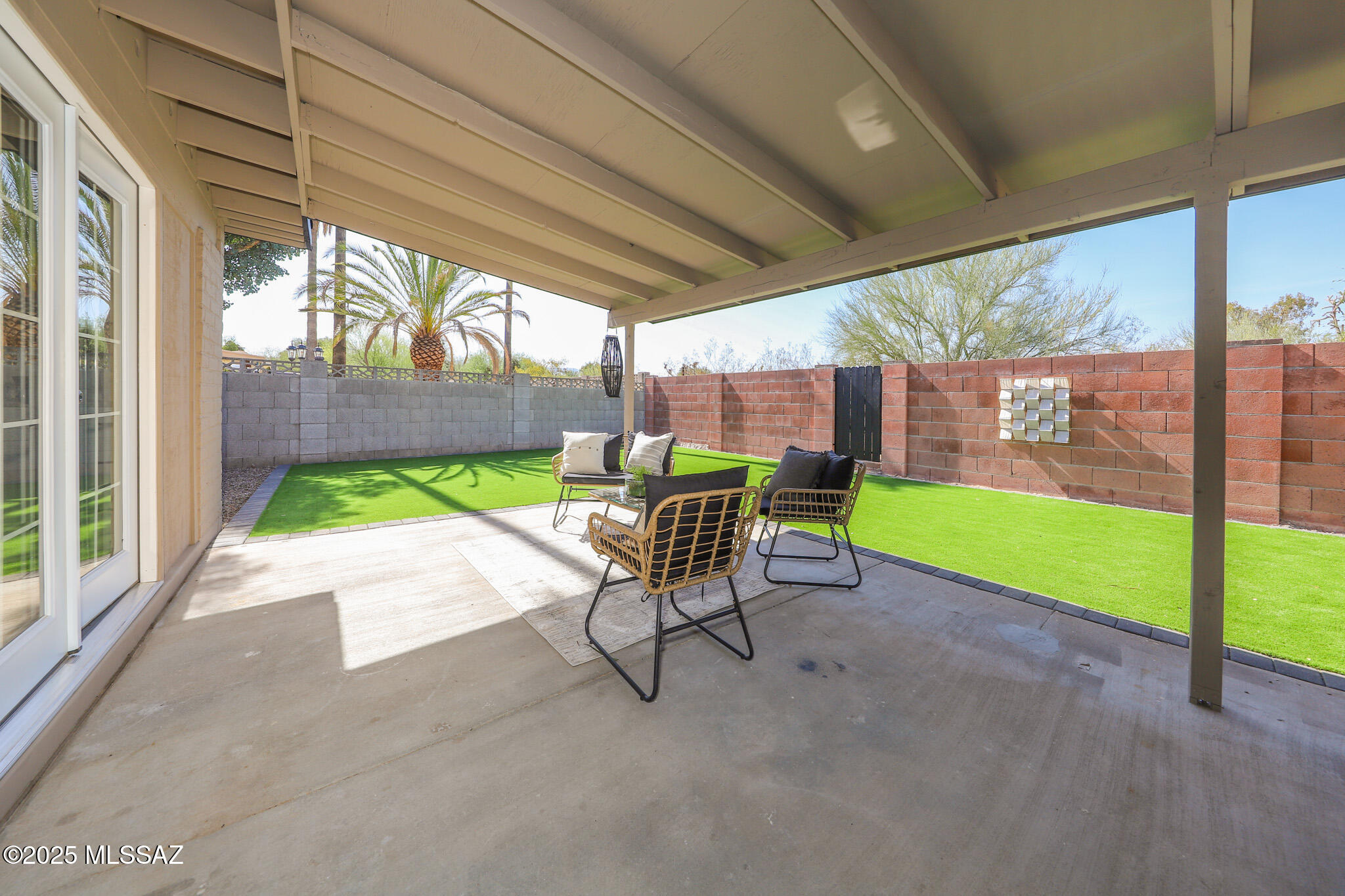 Hidden Hills West 2 (57-77) - Residential