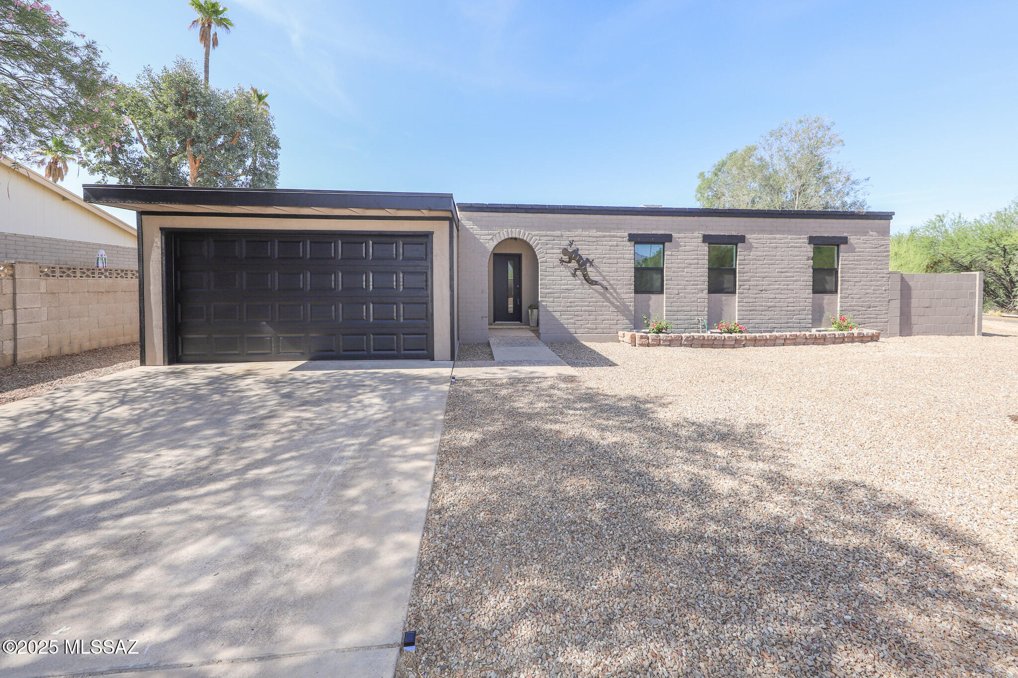 Hidden Hills West 2 (57-77) - Residential
