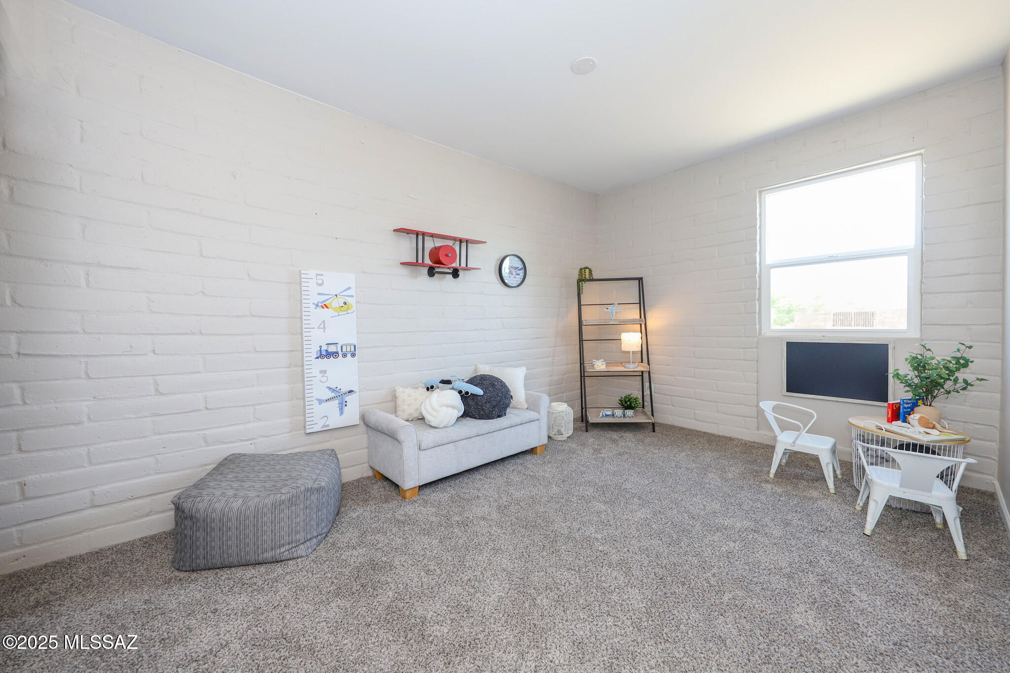 Hidden Hills West 2 (57-77) - Residential