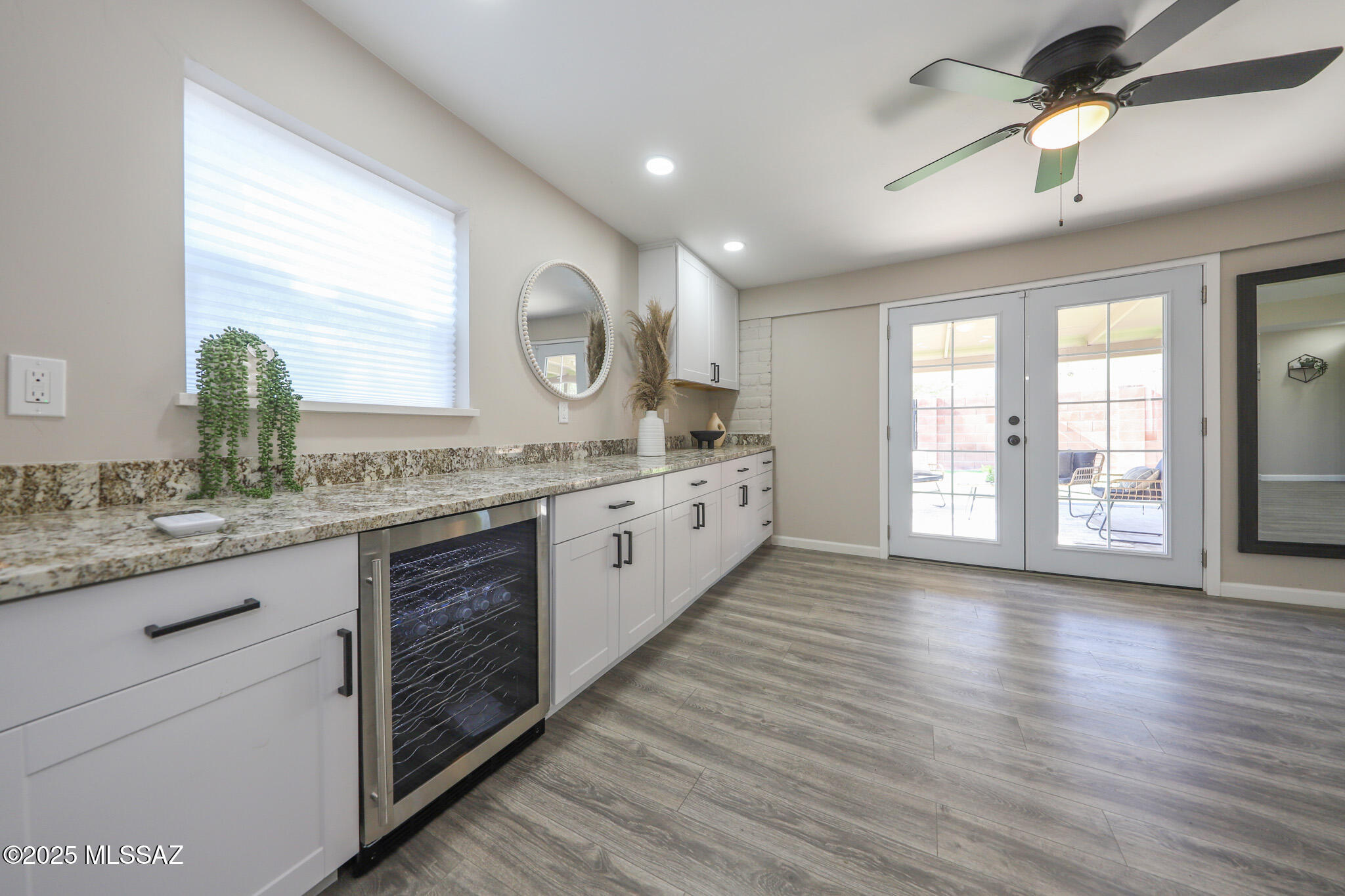 Hidden Hills West 2 (57-77) - Residential
