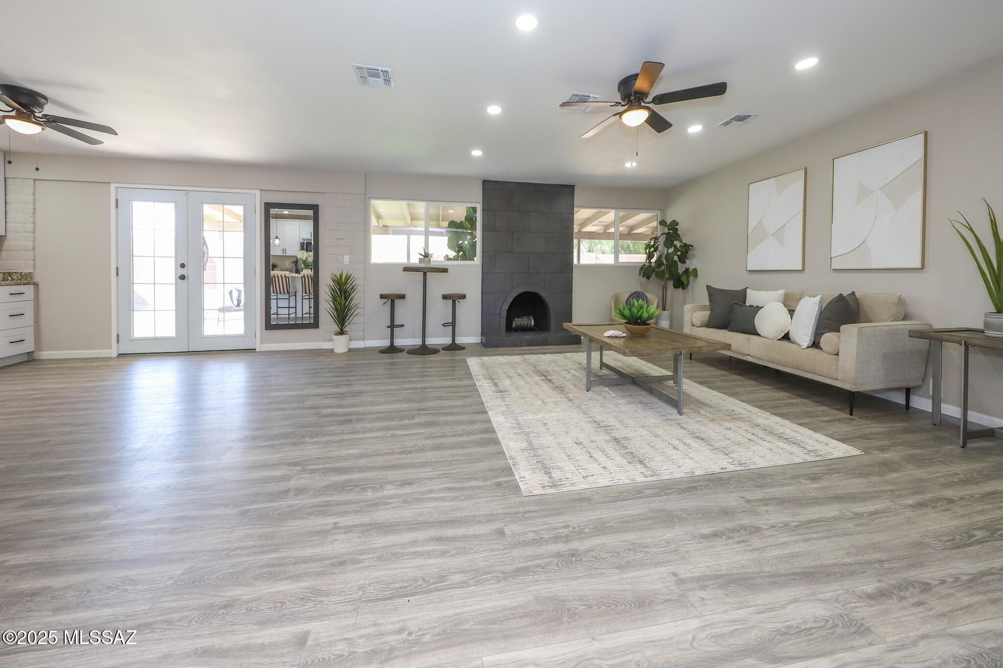 Hidden Hills West 2 (57-77) - Residential