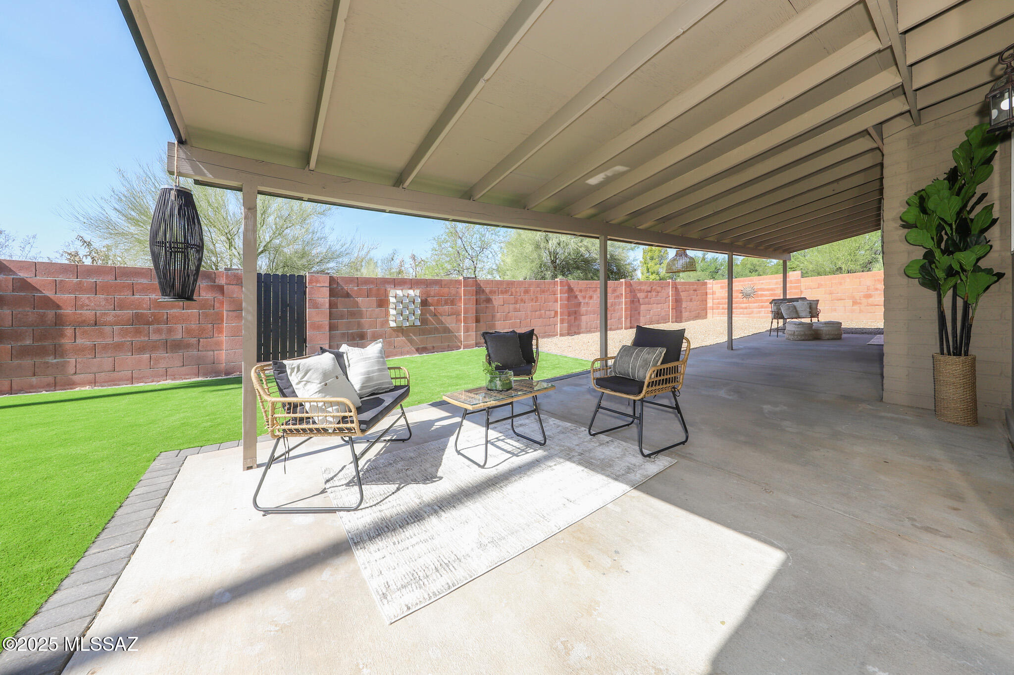 Hidden Hills West 2 (57-77) - Residential