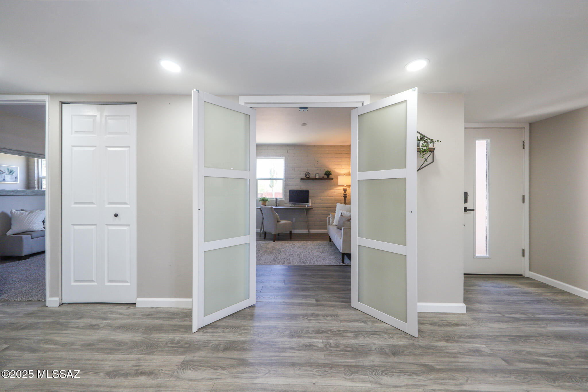 Hidden Hills West 2 (57-77) - Residential