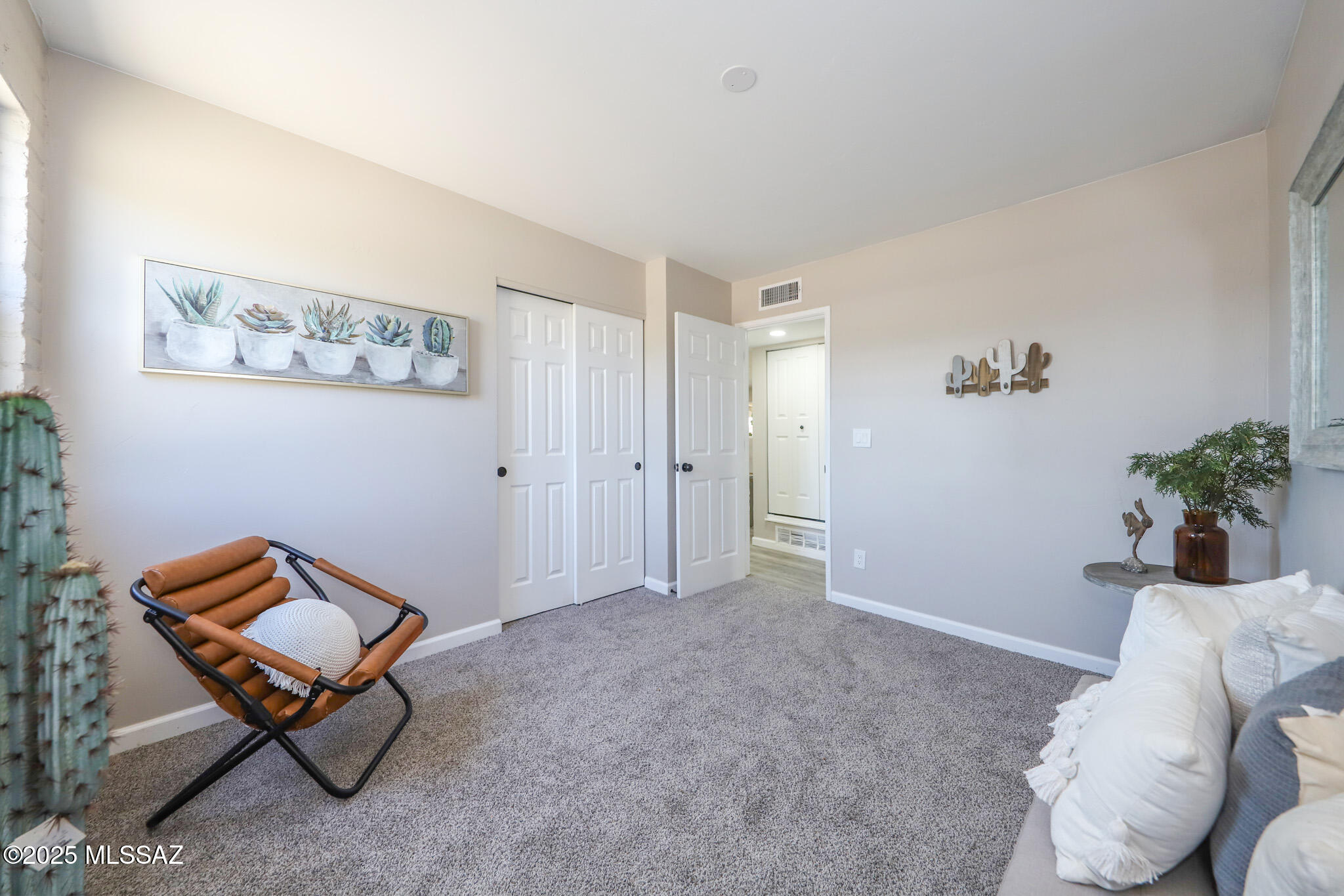 Hidden Hills West 2 (57-77) - Residential