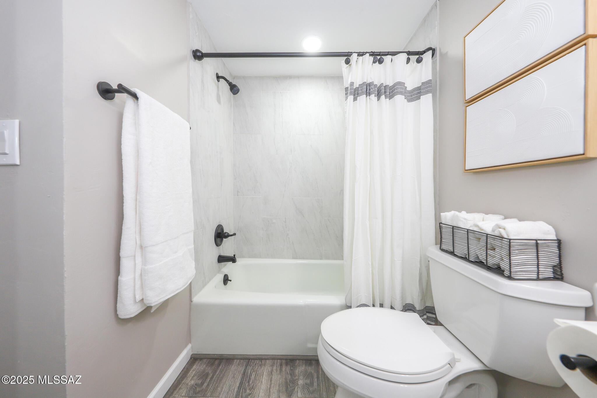 Hidden Hills West 2 (57-77) - Residential
