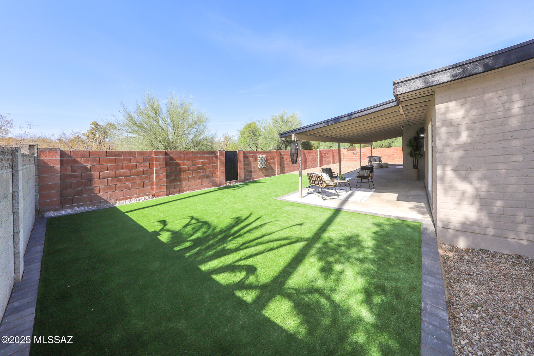 Hidden Hills West 2 (57-77) - Residential