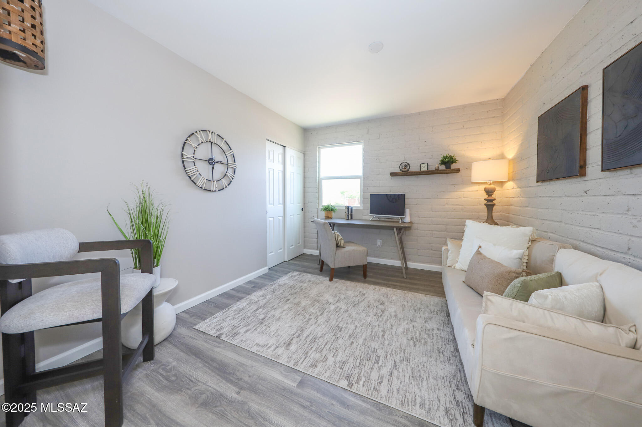 Hidden Hills West 2 (57-77) - Residential