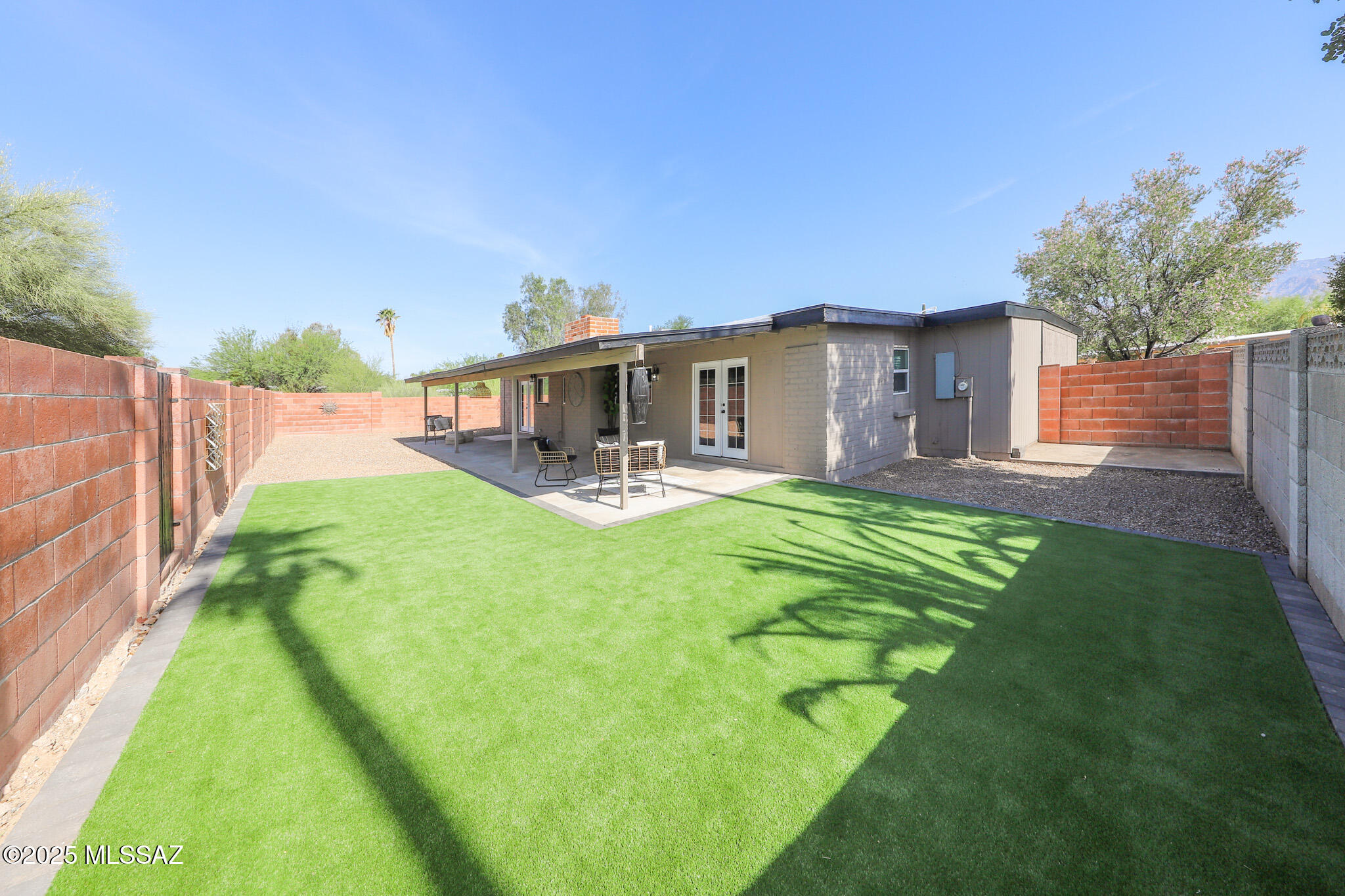 Hidden Hills West 2 (57-77) - Residential