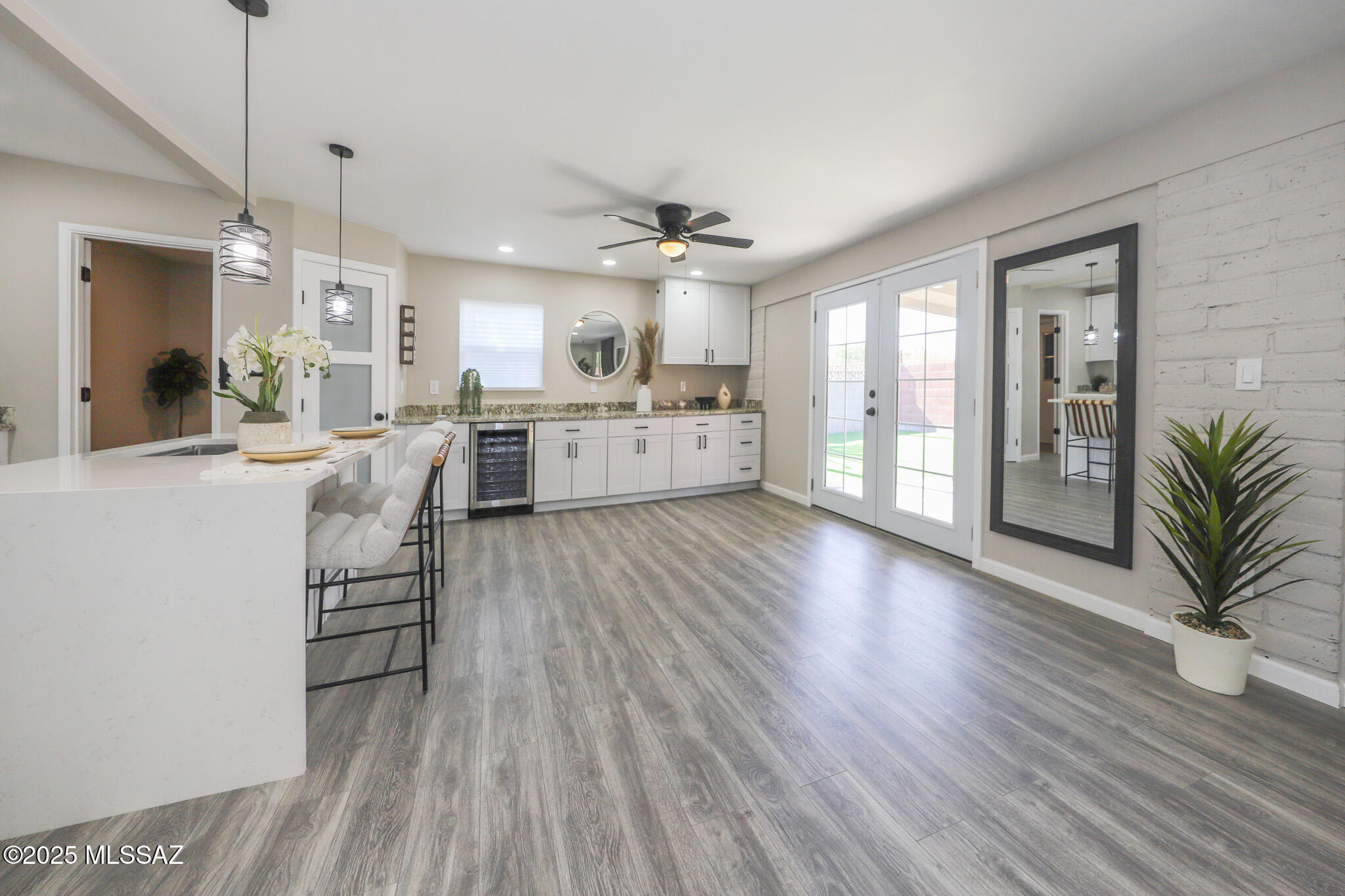 Hidden Hills West 2 (57-77) - Residential