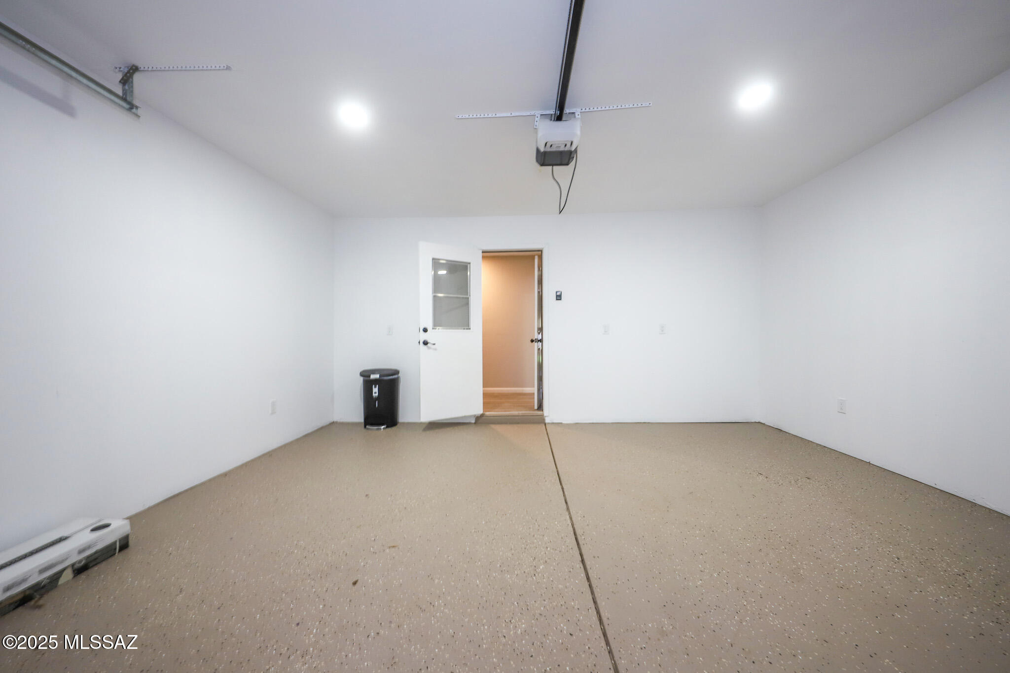 Hidden Hills West 2 (57-77) - Residential