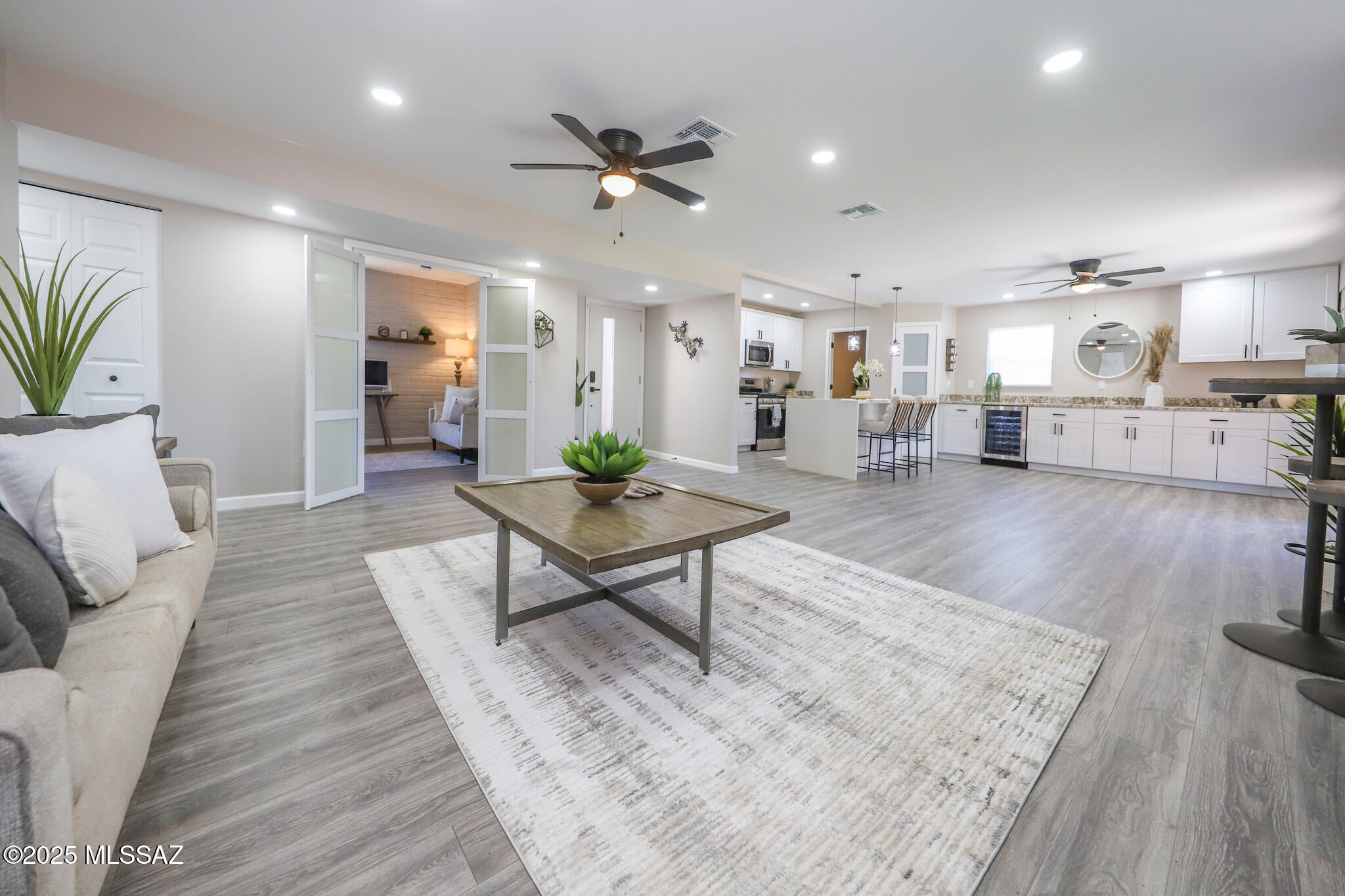 Hidden Hills West 2 (57-77) - Residential