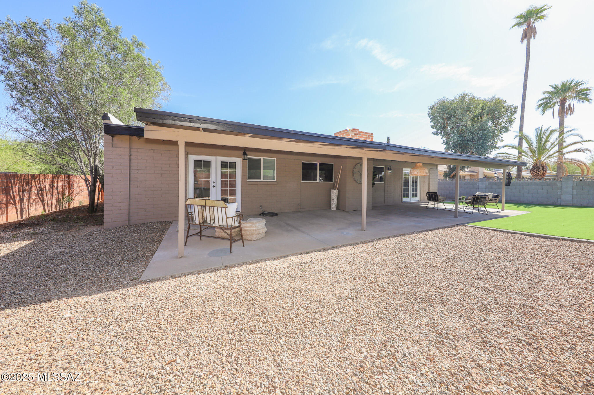 Hidden Hills West 2 (57-77) - Residential