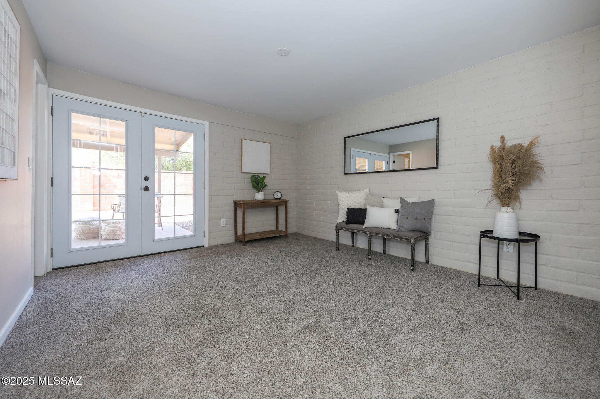 Hidden Hills West 2 (57-77) - Residential