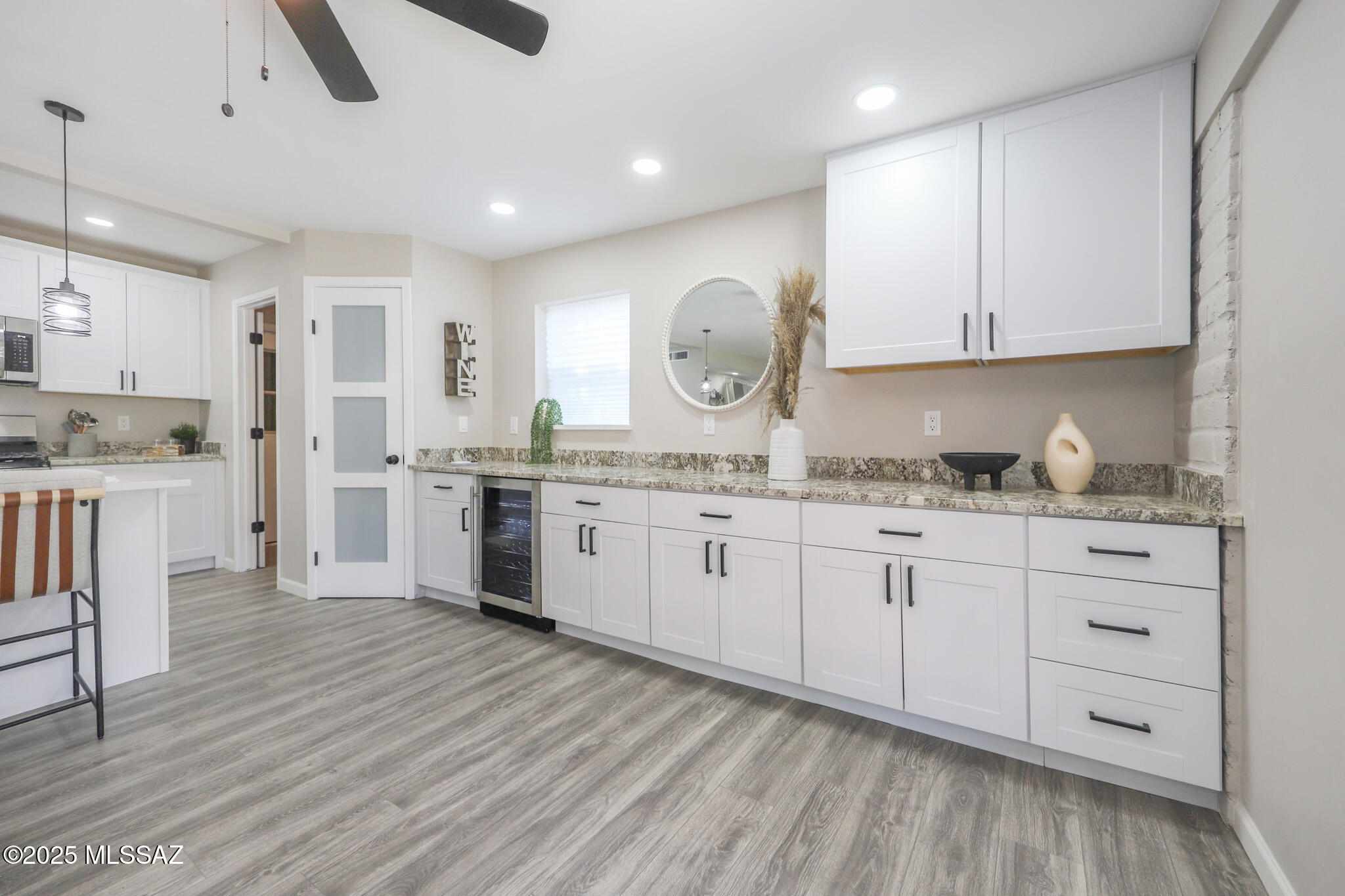 Hidden Hills West 2 (57-77) - Residential