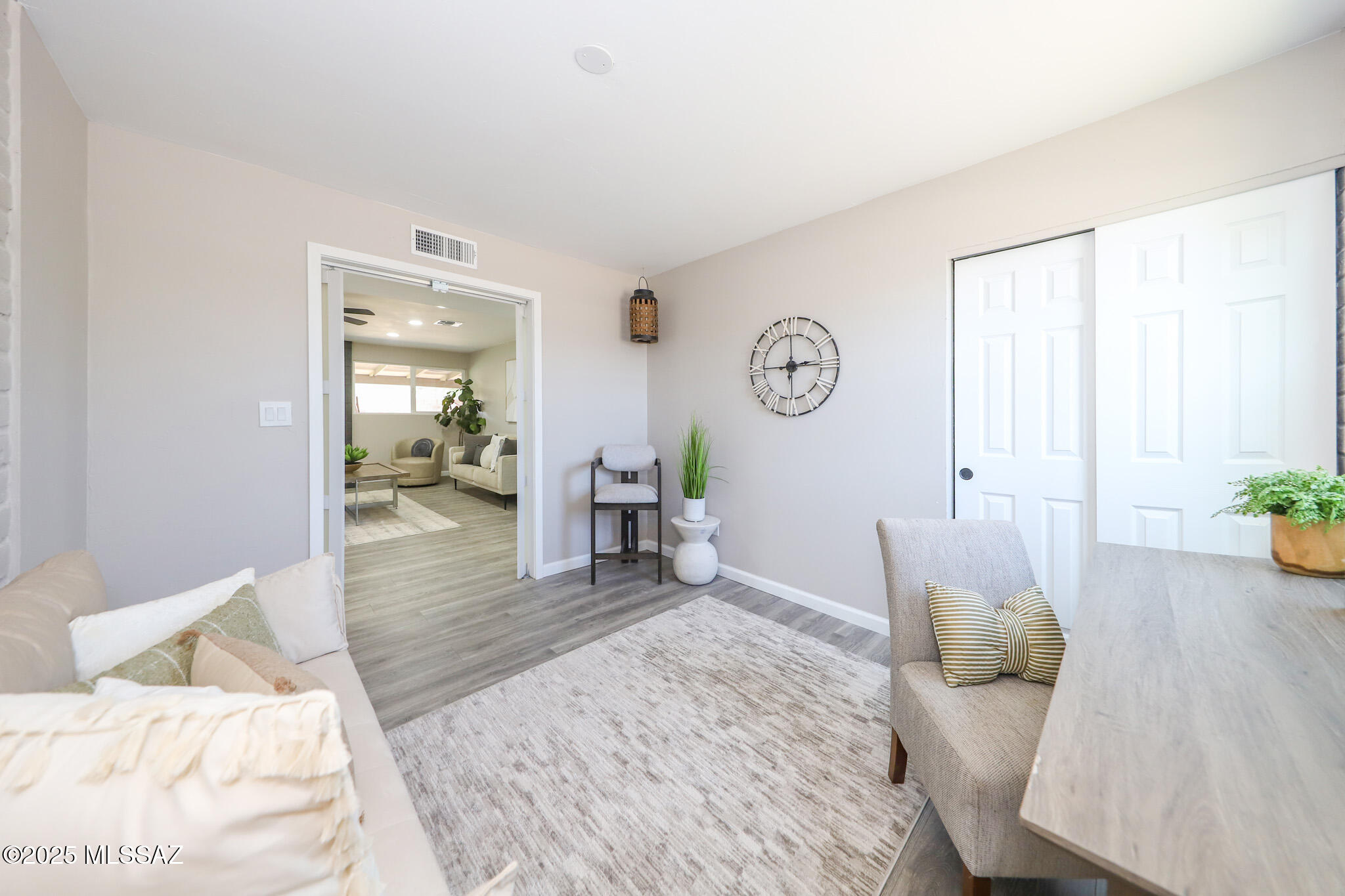 Hidden Hills West 2 (57-77) - Residential