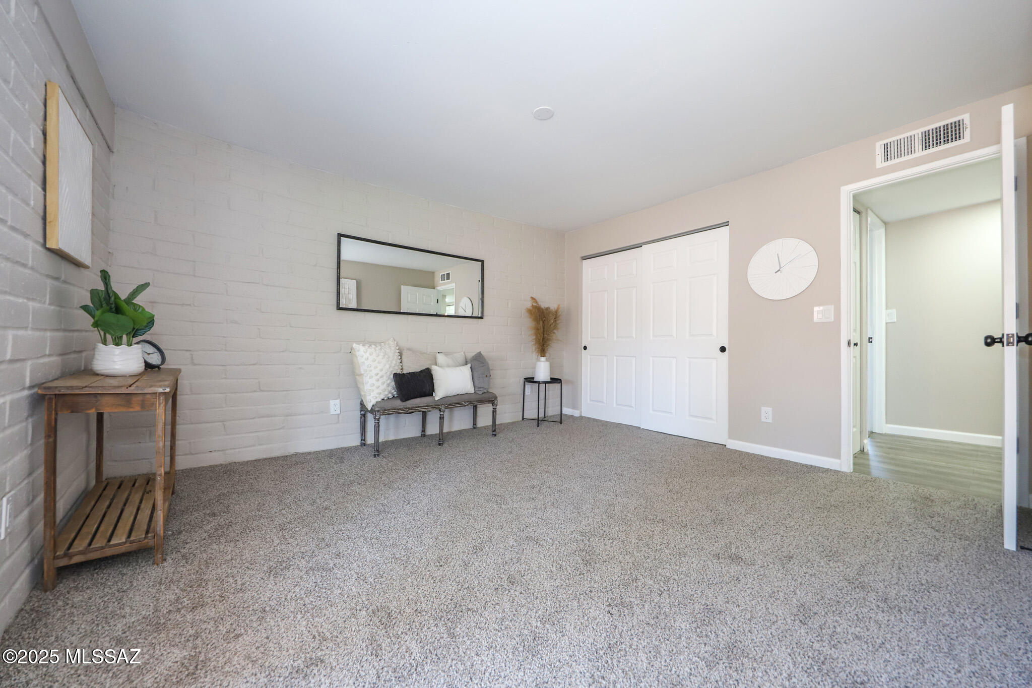 Hidden Hills West 2 (57-77) - Residential