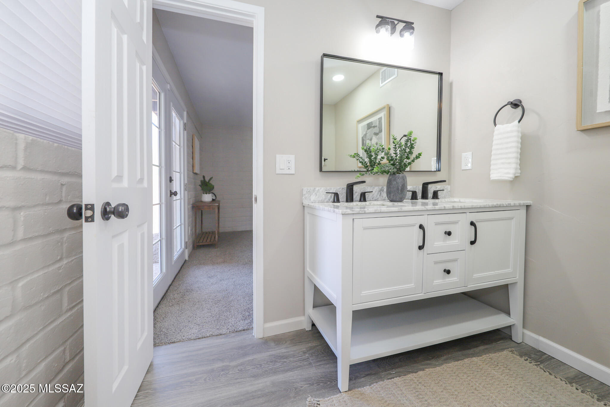 Hidden Hills West 2 (57-77) - Residential