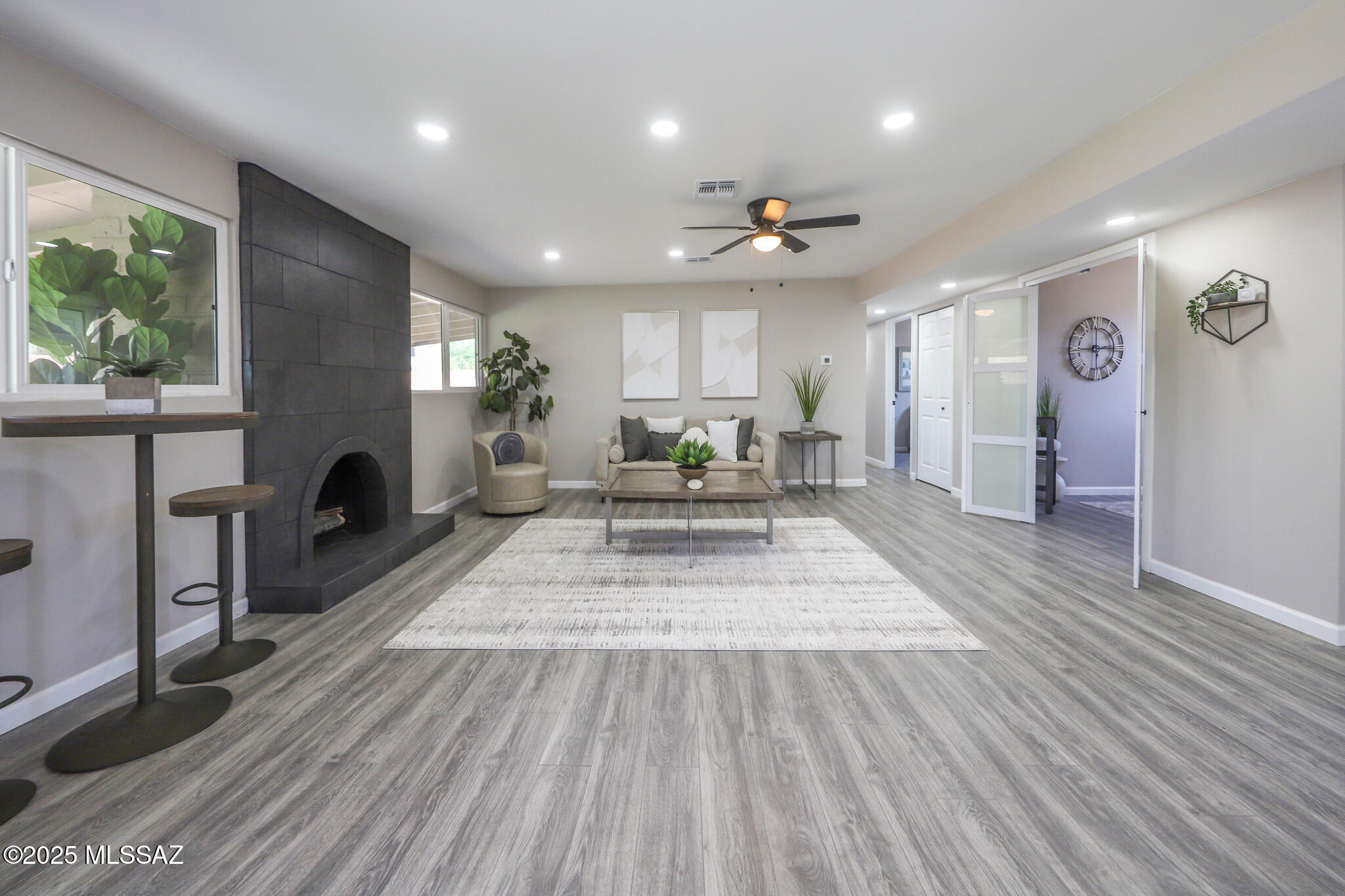 Hidden Hills West 2 (57-77) - Residential
