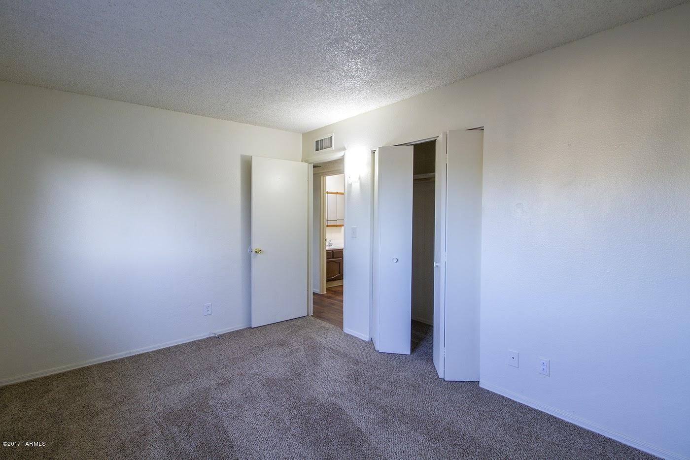 Farmington Addition - Residential Income