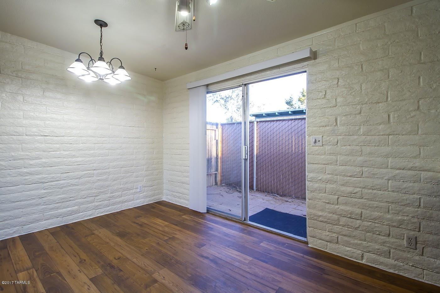 Farmington Addition - Residential Income
