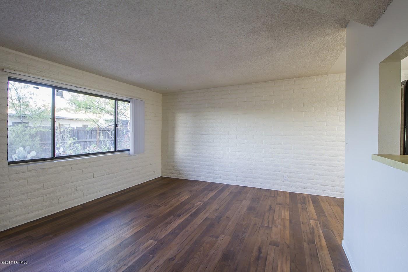 Farmington Addition - Residential Income