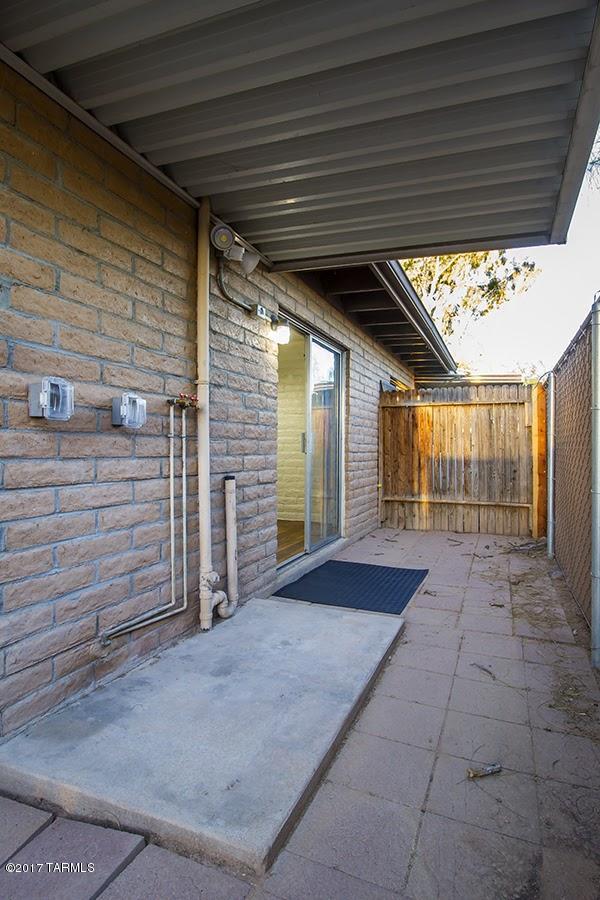 Farmington Addition - Residential Income