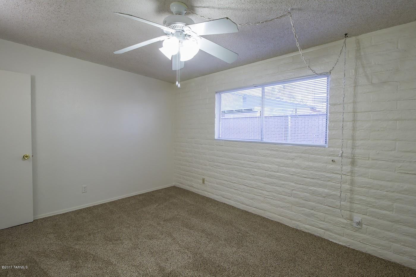 Farmington Addition - Residential Income
