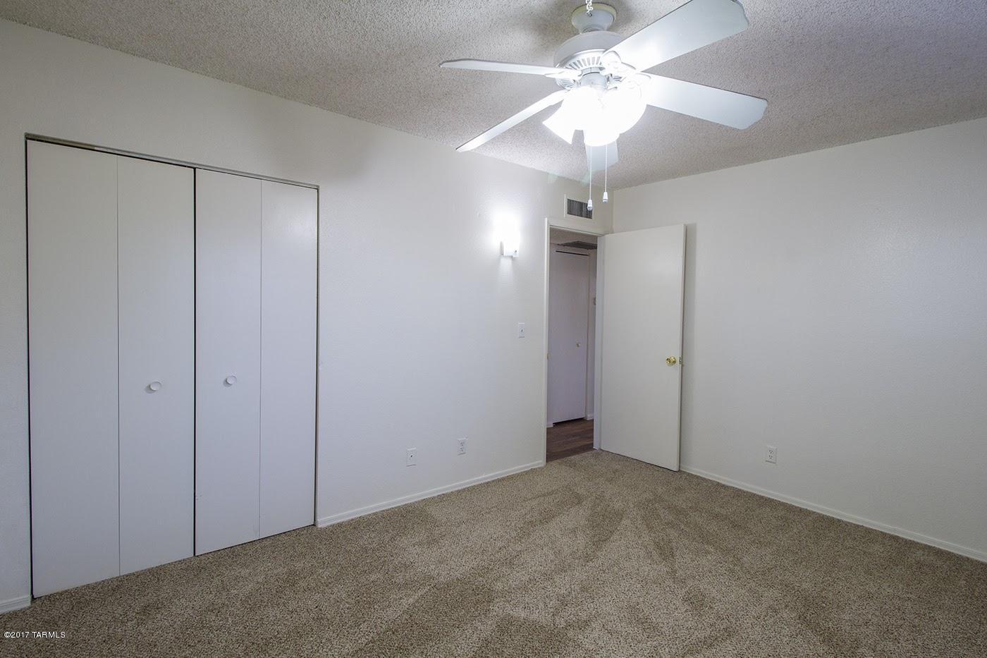 Farmington Addition - Residential Income