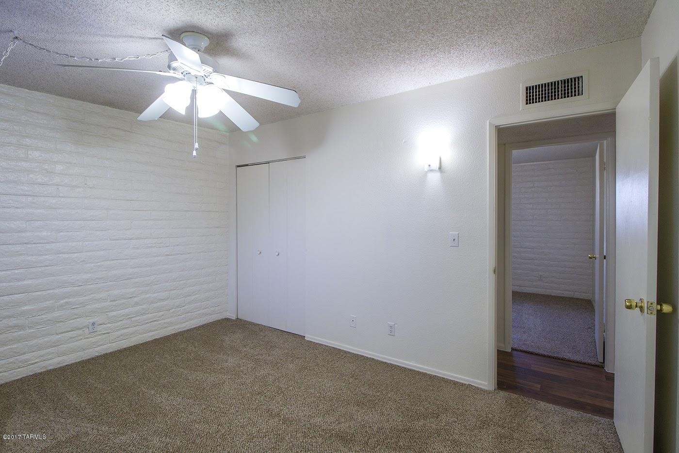 Farmington Addition - Residential Income